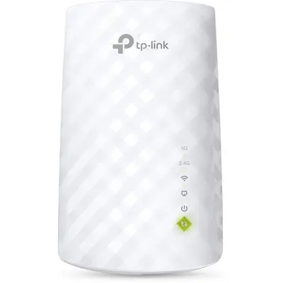 Точка доступу TP-Link RE200