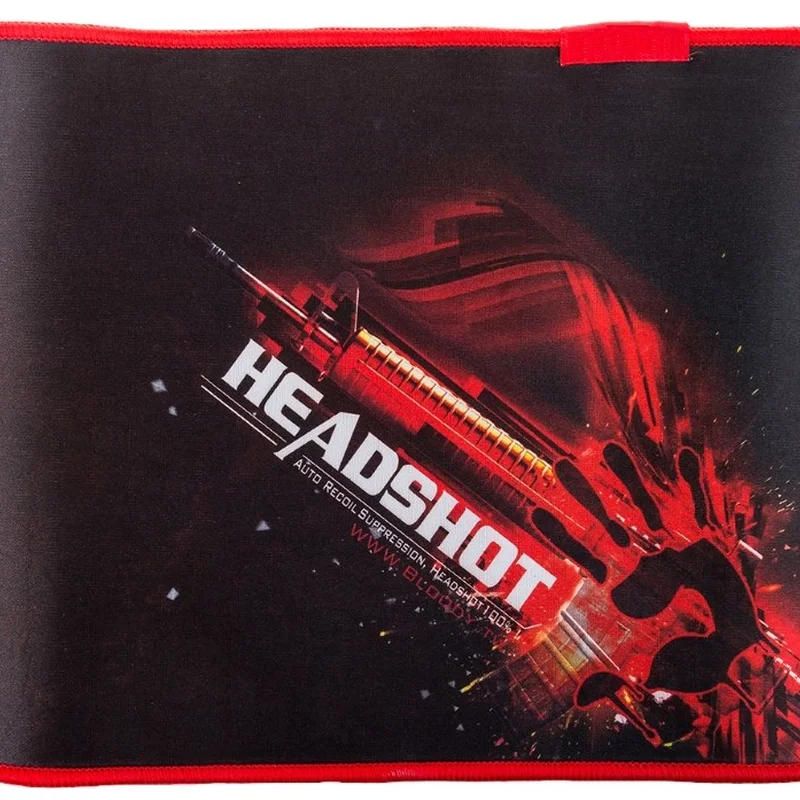 Iгрова поверхня A4Tech B-072 Bloody