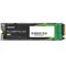 Накопичувач SSD 2TB Apacer AS2280Q4L M.2 2280 PCIe 4.0 x4 3D TLC (AP2TBAS2280Q4L-1)