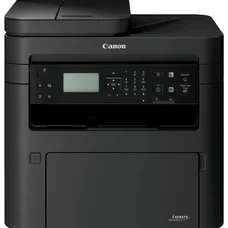 Багатофункціональний пристрій А4 ч/б Canon i-SENSYS MF264dw II з Wi-Fi (5938C017)
