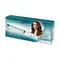 Прилад для укладання волосся Remington CI53W Shine Therapy