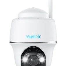 IP камера Reolink Argus PT Ultra