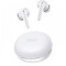 Bluetooth-гарнітура QCY T13 ANC2 White_