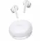 Bluetooth-гарнітура QCY T13 ANC2 White_ Bluetooth-гарнітура QCY T13 ANC2 White_
