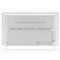 Телевiзор Kivi 43U760QW