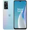 Смартфон OnePlus Nord N20 SE 4/64GB Dual Sim Blue EU_