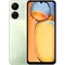 Смартфон Xiaomi Redmi 13C 8/256GB NFC Dual Sim Clover Green Смартфон Xiaomi Redmi 13C 8/256GB NFC Dual Sim Clover Green