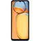 Смартфон Xiaomi Redmi 13C 8/256GB NFC Dual Sim Clover Green Смартфон Xiaomi Redmi 13C 8/256GB NFC Dual Sim Clover Green