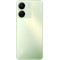 Смартфон Xiaomi Redmi 13C 8/256GB NFC Dual Sim Clover Green