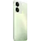 Смартфон Xiaomi Redmi 13C 8/256GB NFC Dual Sim Clover Green Смартфон Xiaomi Redmi 13C 8/256GB NFC Dual Sim Clover Green