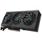 Відеокарта GF RTX 4070 Ti Super 16GB GDDR6X Eagle OC Gigabyte (GV-N407TSEAGLE OC-16GD)