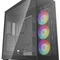 Корпус DeepCool CH780 Black (R-CH780-BKADE41-G-1) без БЖ