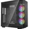 Корпус DeepCool CH780 Black (R-CH780-BKADE41-G-1) без БЖ