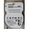 Накопичувач HDD 2.5" SATA 1Tb Seagate Solid State Hybrid SATA III, 64Mb (ST1000LM014)