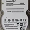 Накопичувач HDD 2.5" SATA 1Tb Seagate Solid State Hybrid SATA III, 64Mb (ST1000LM014)