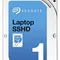 Накопичувач HDD 2.5" SATA 1Tb Seagate Solid State Hybrid SATA III, 64Mb (ST1000LM014)