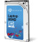 Накопичувач HDD 2.5" SATA 1Tb Seagate Solid State Hybrid SATA III, 64Mb (ST1000LM014)