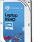 Накопичувач HDD 2.5" SATA 1Tb Seagate Solid State Hybrid SATA III, 64Mb (ST1000LM014)