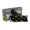 Відеокарта GF RTX 4070 Ti Super 16GB GDDR6X GamingPro Palit (NED47TS019T2-1043A)