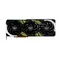 Відеокарта GF RTX 4070 Ti Super 16GB GDDR6X GamingPro Palit (NED47TS019T2-1043A)