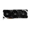 Відеокарта GF RTX 4070 Ti Super 16GB GDDR6X GamingPro Palit (NED47TS019T2-1043A)