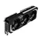 Відеокарта GF RTX 4070 Ti Super 16GB GDDR6X GamingPro Palit (NED47TS019T2-1043A)