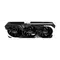 Відеокарта GF RTX 4070 Ti Super 16GB GDDR6X GamingPro Palit (NED47TS019T2-1043A)