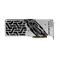 Відеокарта GF RTX 4070 Ti Super 16GB GDDR6X GamingPro Palit (NED47TS019T2-1043A)