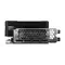 Відеокарта GF RTX 4070 Ti Super 16GB GDDR6X GamingPro Palit (NED47TS019T2-1043A)