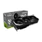 Відеокарта GF RTX 4070 Ti Super 16GB GDDR6X GamingPro Palit (NED47TS019T2-1043A)