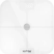 Ваги напольнi Tefal GoodVibes Sport BM9640S1