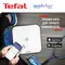 Ваги напольнi Tefal GoodVibes Sport BM9640S1