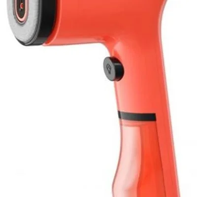 Відпарювач Tefal Pure Pop Coral DT2022E1