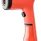 Відпарювач Tefal Pure Pop Coral DT2022E1