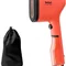 Відпарювач Tefal Pure Pop Coral DT2022E1