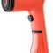 Відпарювач Tefal Pure Pop Coral DT2022E1