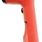 Відпарювач Tefal Pure Pop Coral DT2022E1