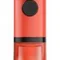 Відпарювач Tefal Pure Pop Coral DT2022E1