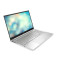 Ноутбук HP Pavilion 15-eh1008ua (422D5EA) White