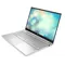 Ноутбук HP Pavilion 15-eh1008ua (422D5EA) White