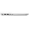 Ноутбук HP Pavilion 15-eh1008ua (422D5EA) White