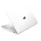 Ноутбук HP Pavilion 15-eh1008ua (422D5EA) White