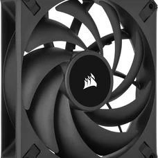 Вентилятор Corsair AF140 Elite Black (CO-9050141-WW)