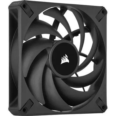 Вентилятор Corsair AF140 Elite Black (CO-9050141-WW)