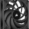 Вентилятор Corsair AF140 Elite Black (CO-9050141-WW)