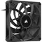 Вентилятор Corsair AF140 Elite Black (CO-9050141-WW)