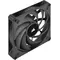 Вентилятор Corsair AF140 Elite Black (CO-9050141-WW)