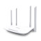 Бездротовий маршрутизатор TP-Link Archer C50