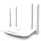 Бездротовий маршрутизатор TP-Link Archer C50