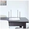 Бездротовий маршрутизатор TP-Link Archer C50